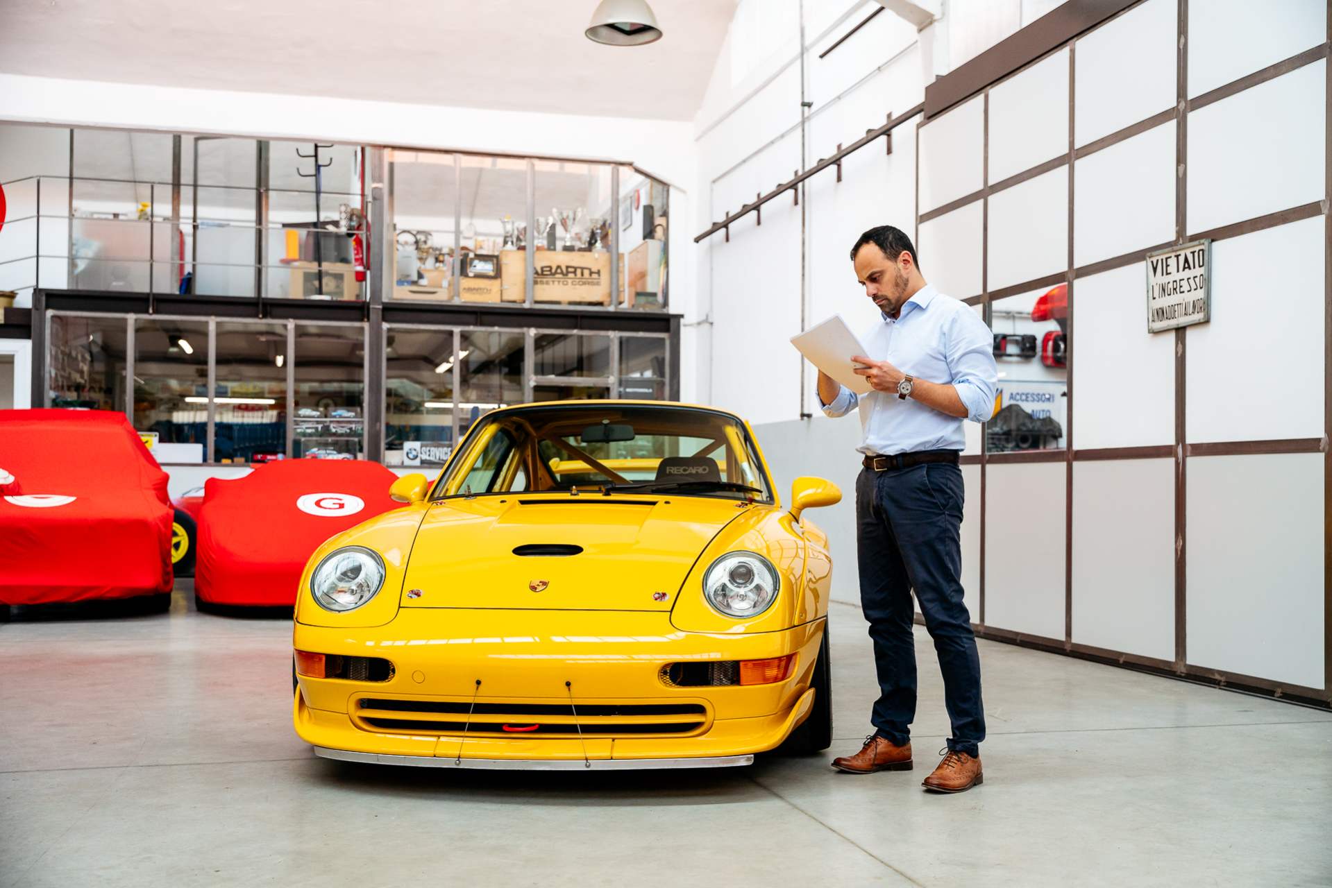 993GT2_Check_Web_27.jpg